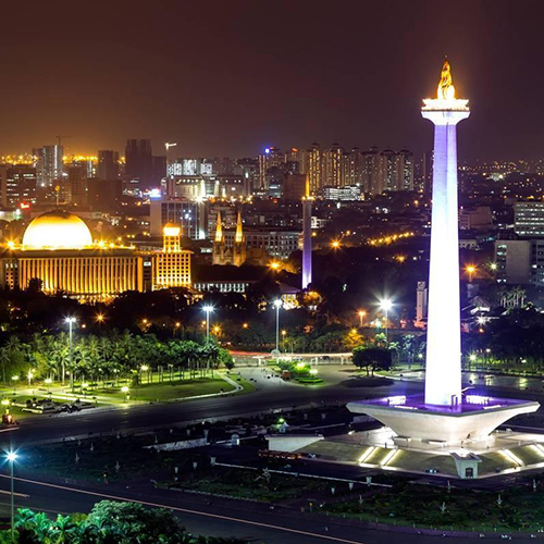 wisata