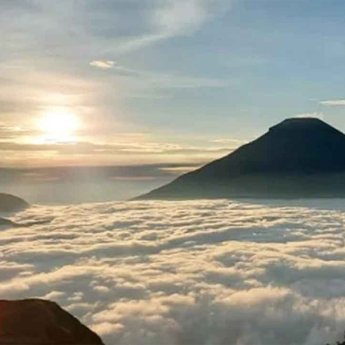 wisata