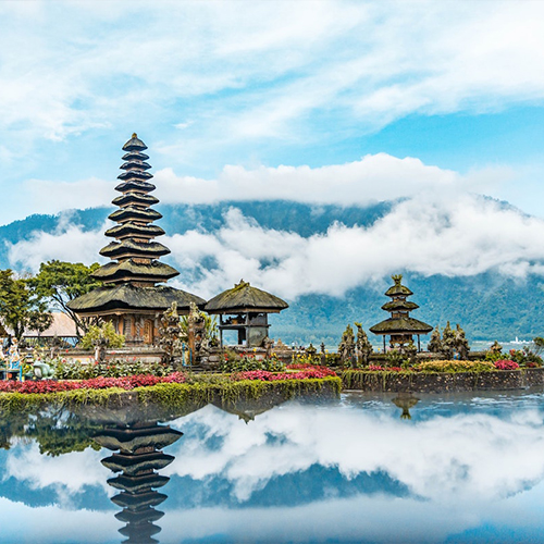 wisata
