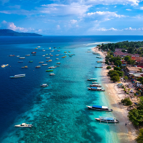 wisata
